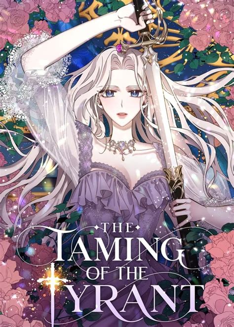 Experience the Trials and Triumphs of the Rebirthed Princess in this Epic Light Novel